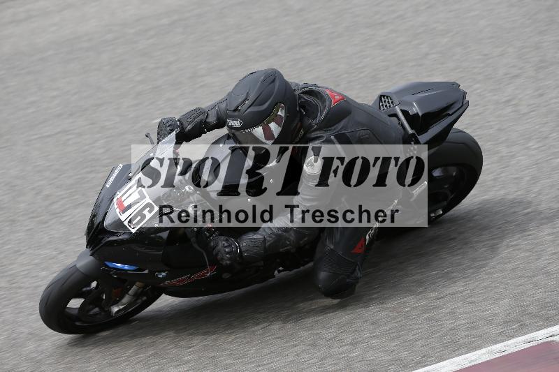 /11 28.04.2026  PROMAX ADR/Gruppe rot/176